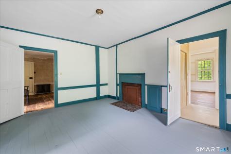 89 John Perry Road Eastford CT 06242
