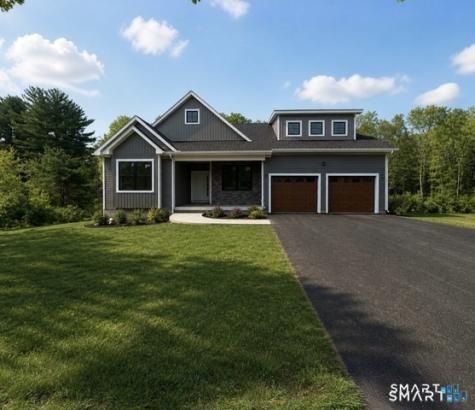 580R South Main Street Manchester CT 06040