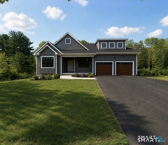 580R South Main Street Manchester CT 06040