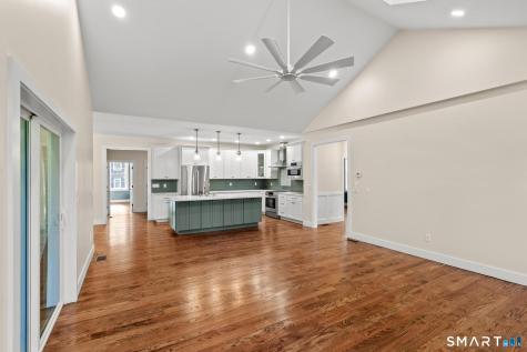 580R South Main Street Manchester CT 06040