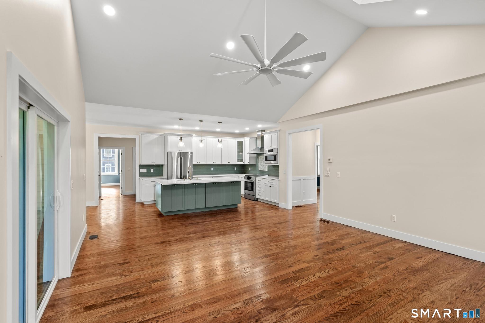 580R South Main Street Manchester CT 06040