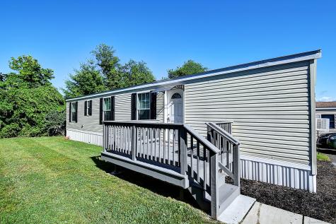 24 Thunderbird Drive Naugatuck CT 06770
