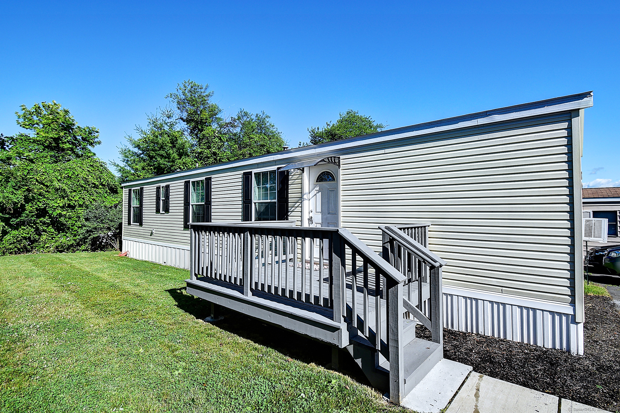 24 Thunderbird Drive Naugatuck CT 06770