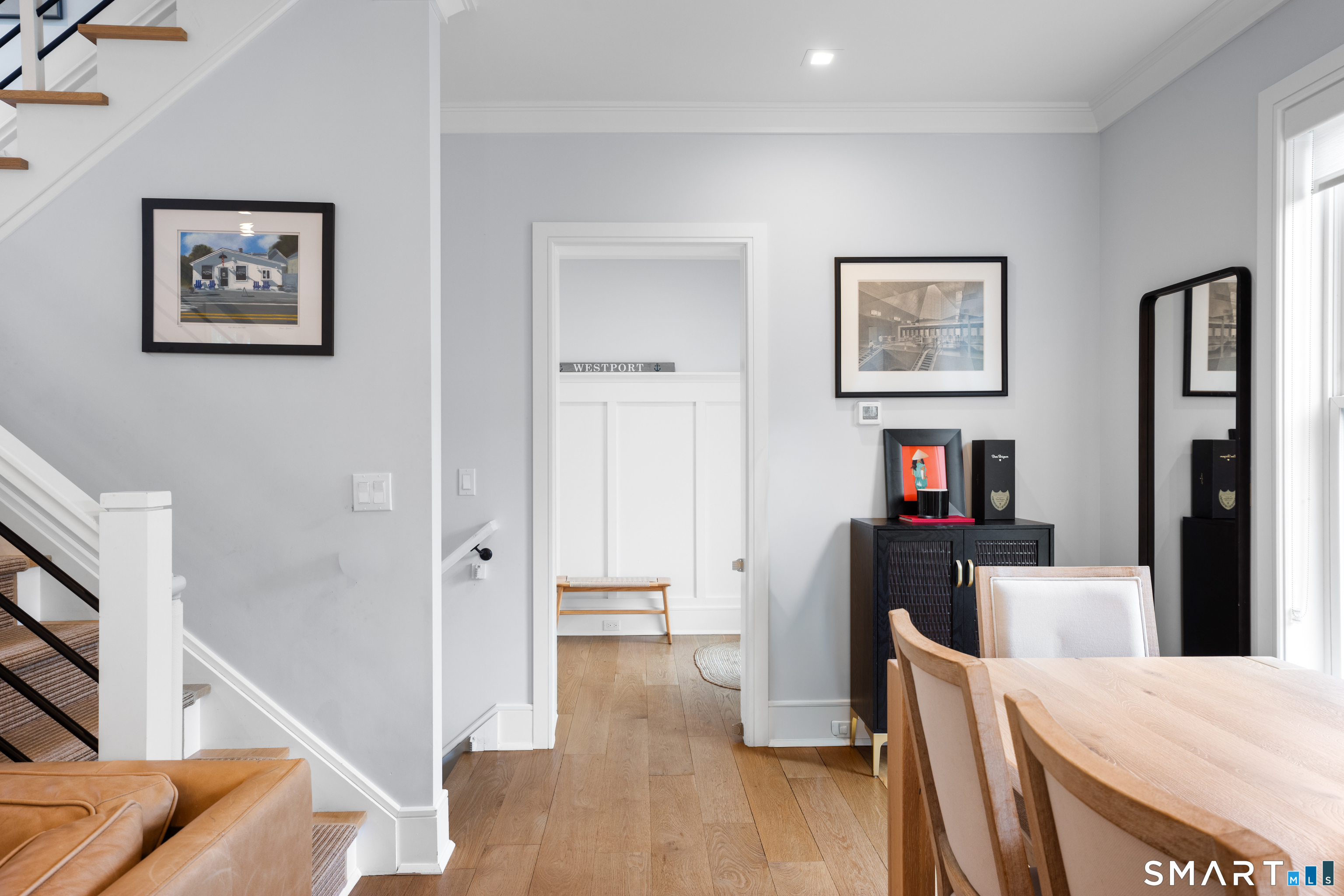 18 Vani Court Westport CT 06880
