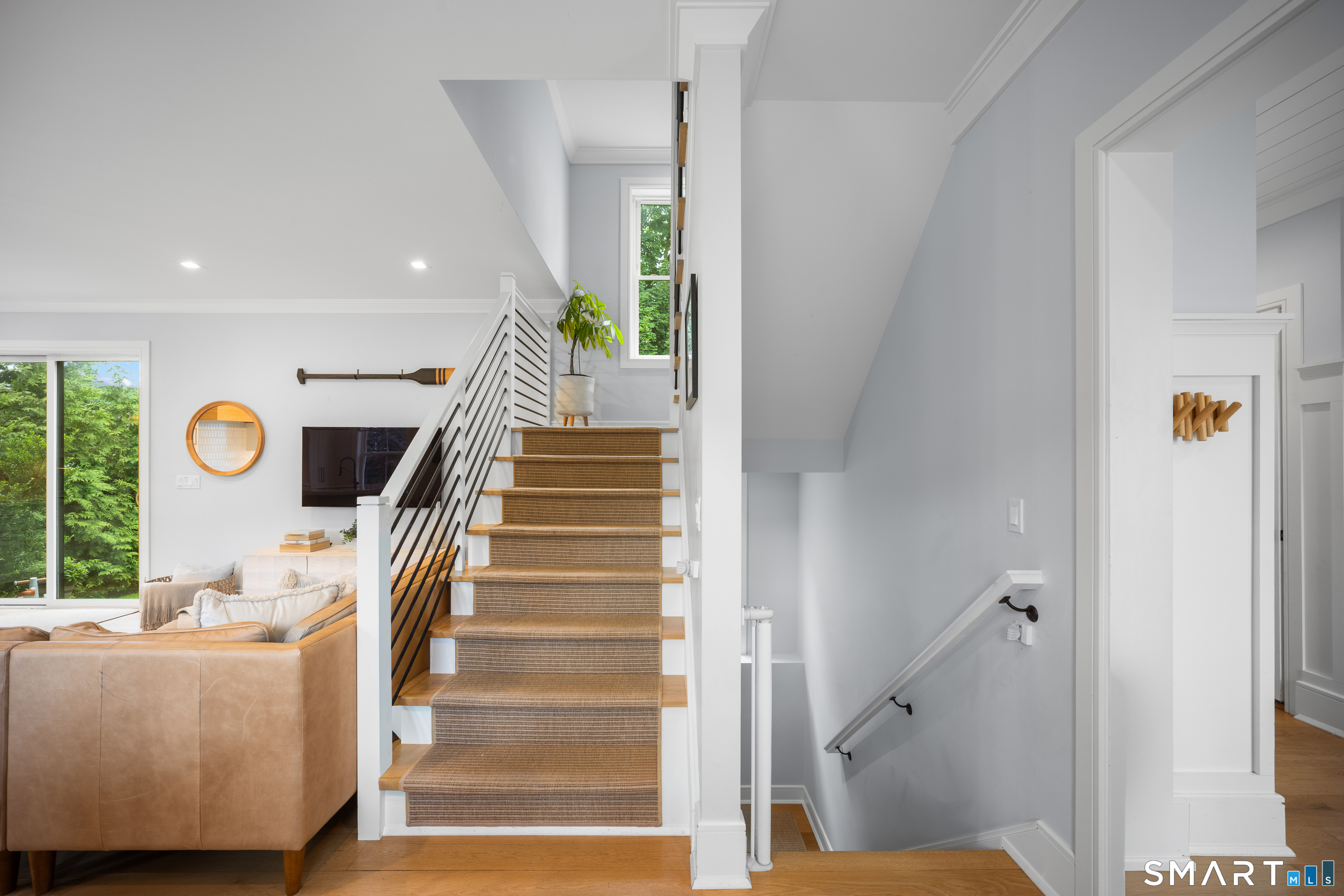 18 Vani Court Westport CT 06880