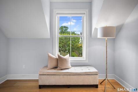 18 Vani Court Westport CT 06880