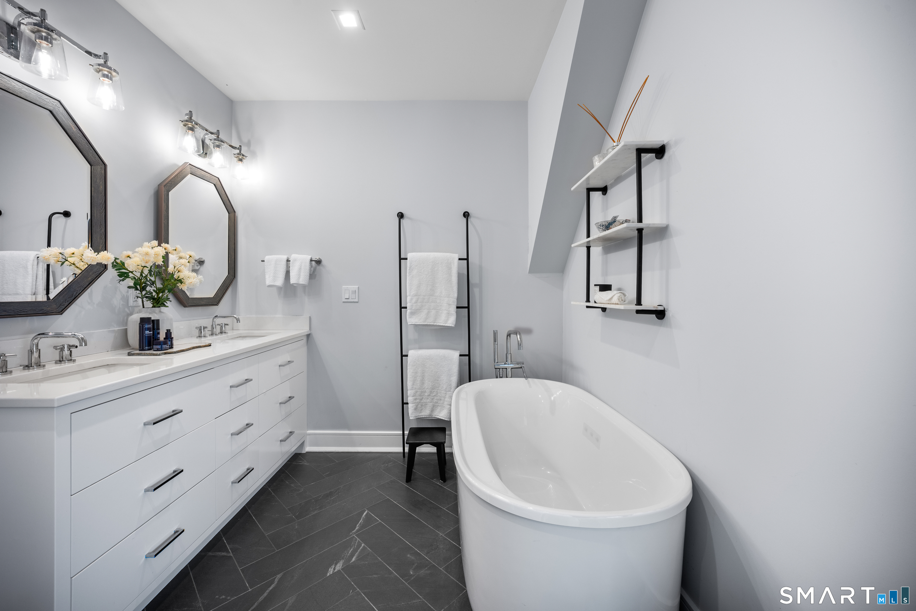 18 Vani Court Westport CT 06880