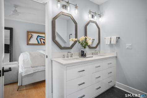 18 Vani Court Westport CT 06880