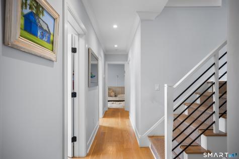 18 Vani Court Westport CT 06880