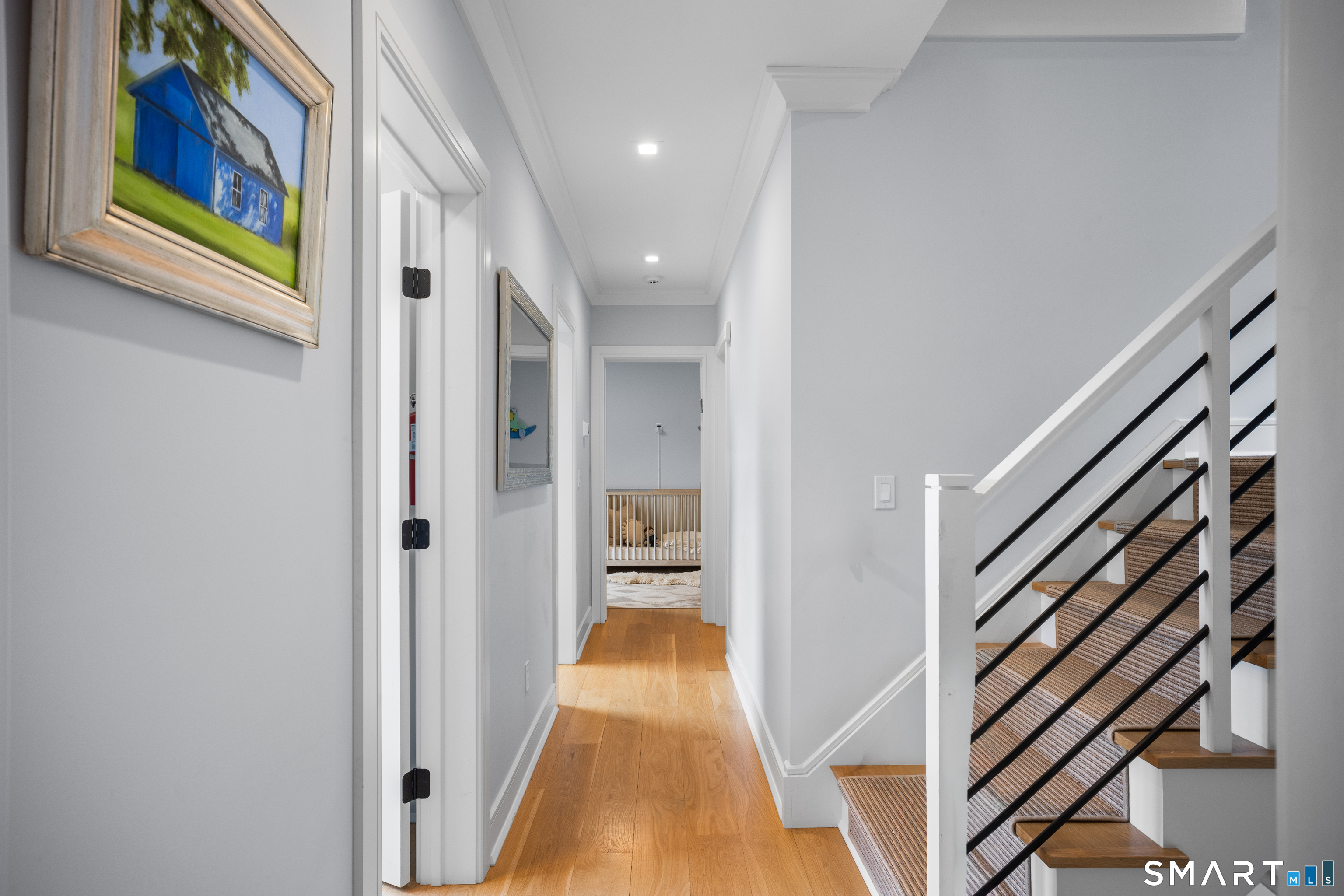 18 Vani Court Westport CT 06880