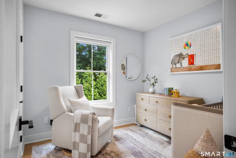 18 Vani Court Westport CT 06880