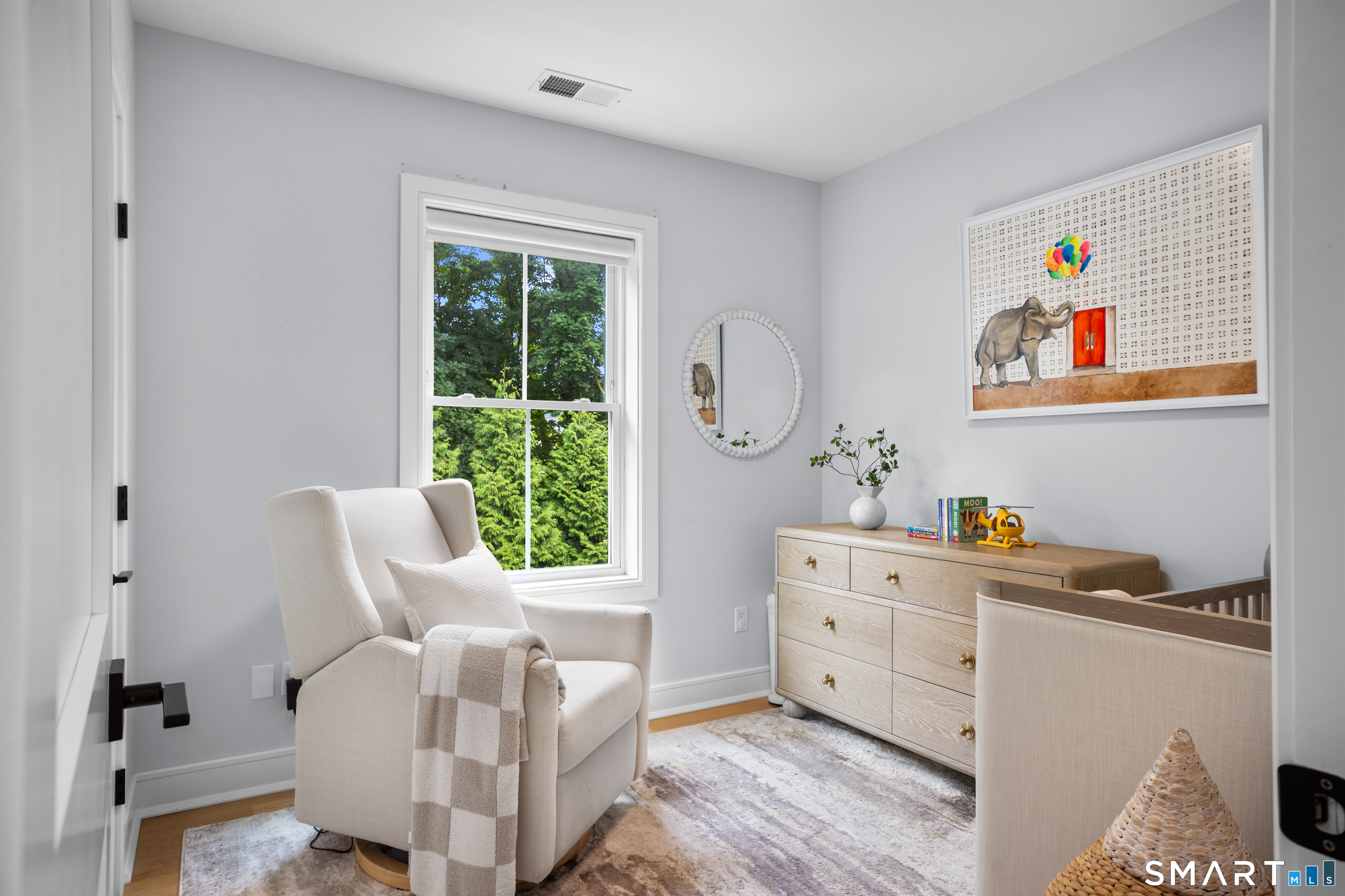 18 Vani Court Westport CT 06880