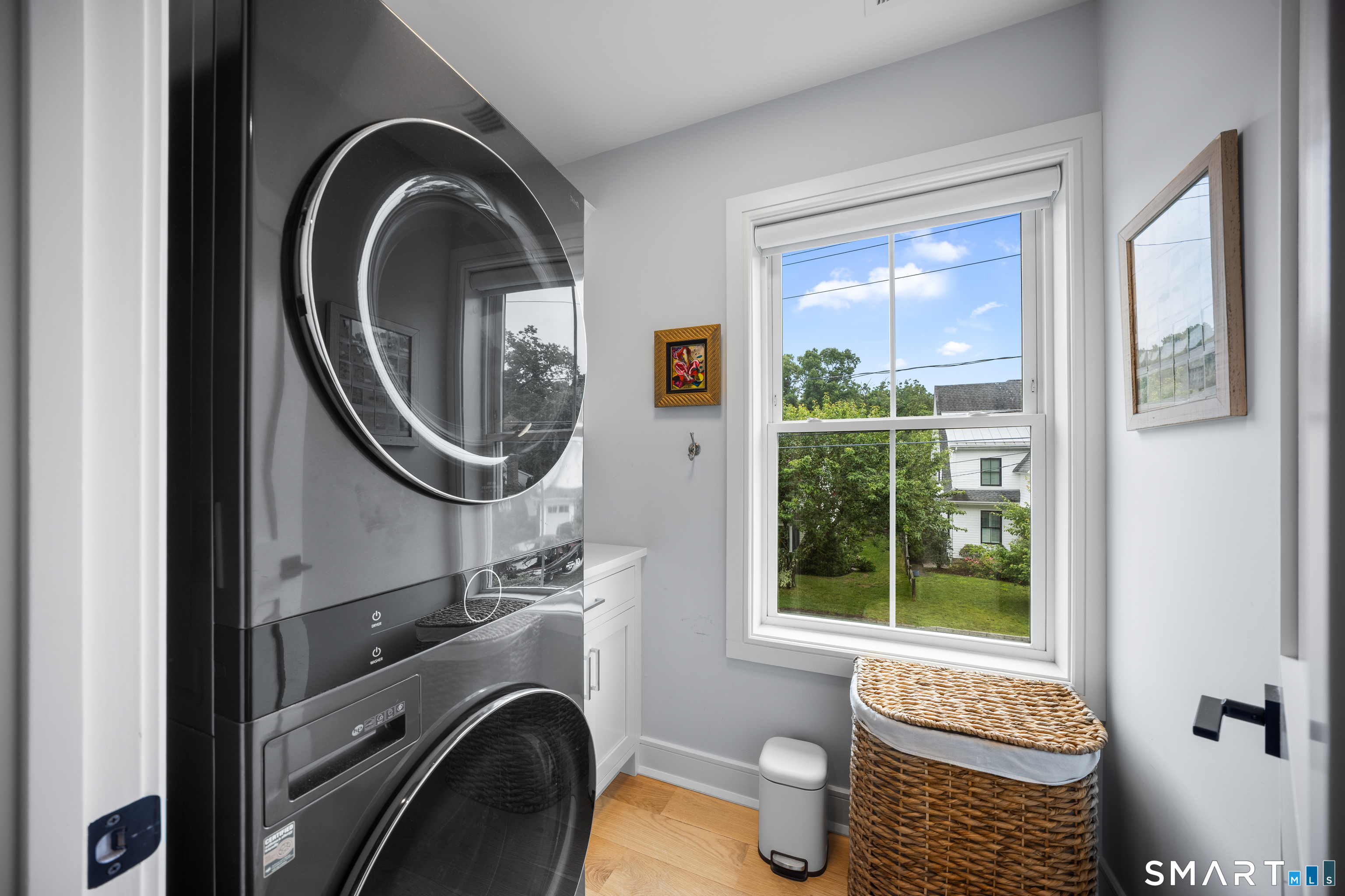 18 Vani Court Westport CT 06880