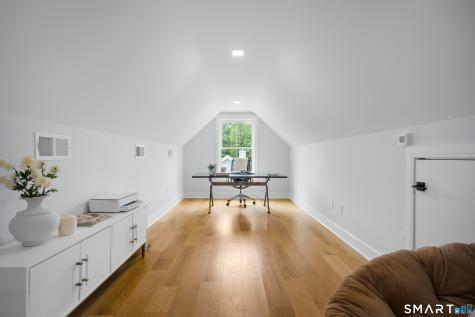 18 Vani Court Westport CT 06880