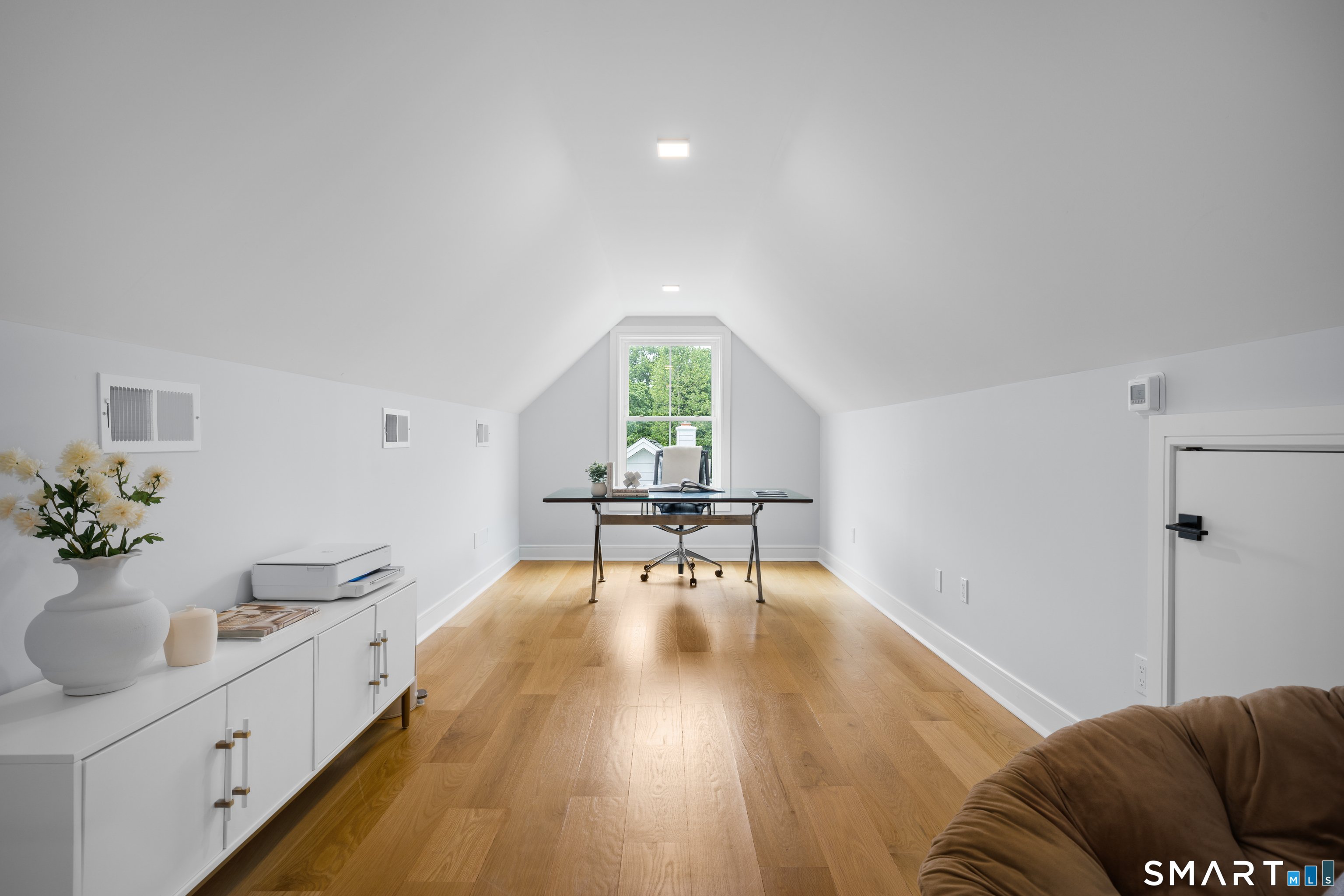 18 Vani Court Westport CT 06880