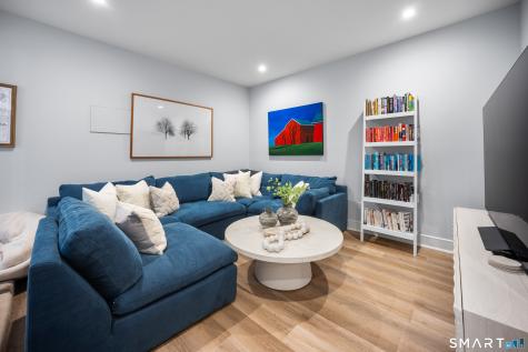 18 Vani Court Westport CT 06880