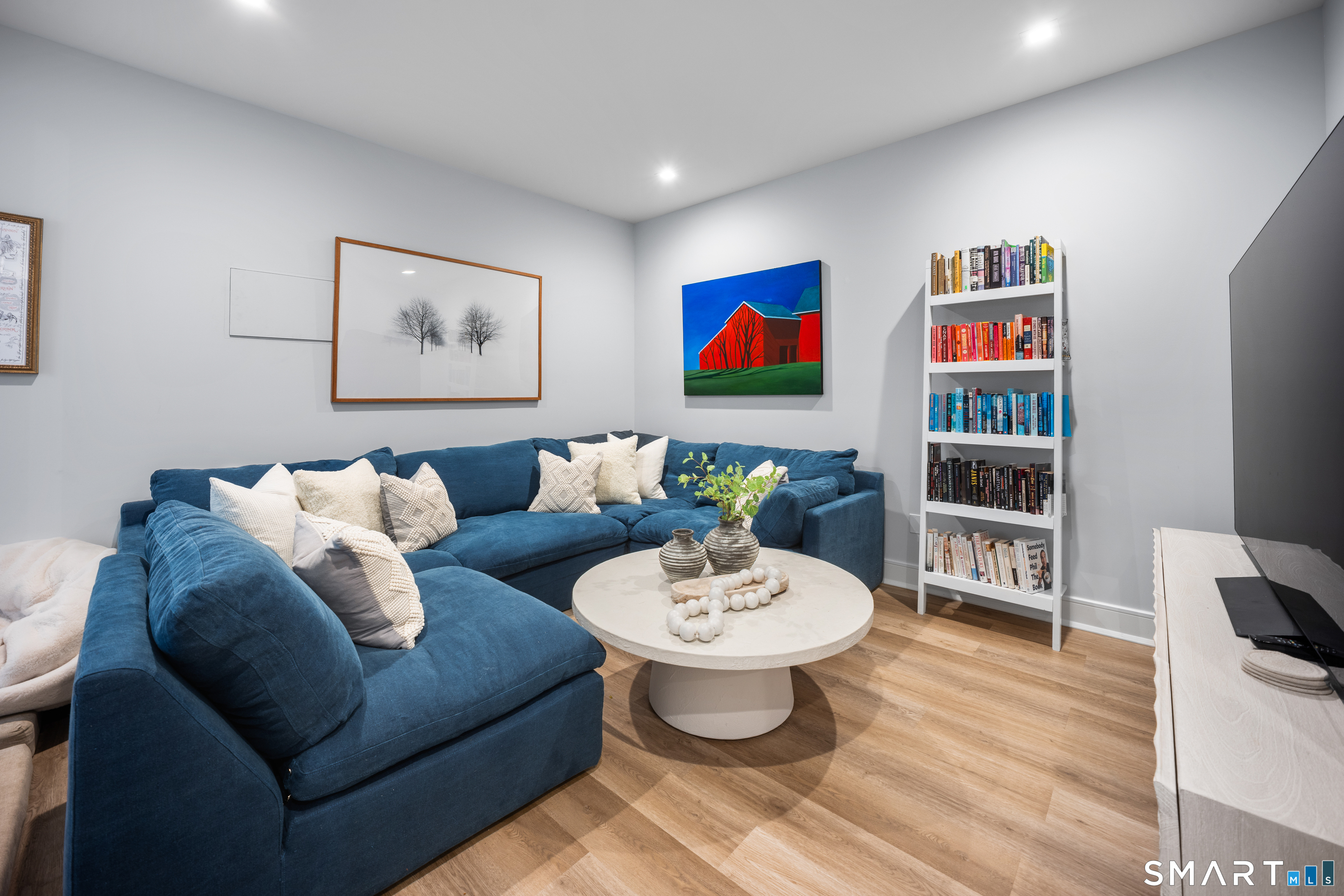 18 Vani Court Westport CT 06880
