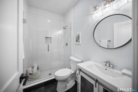 18 Vani Court Westport CT 06880
