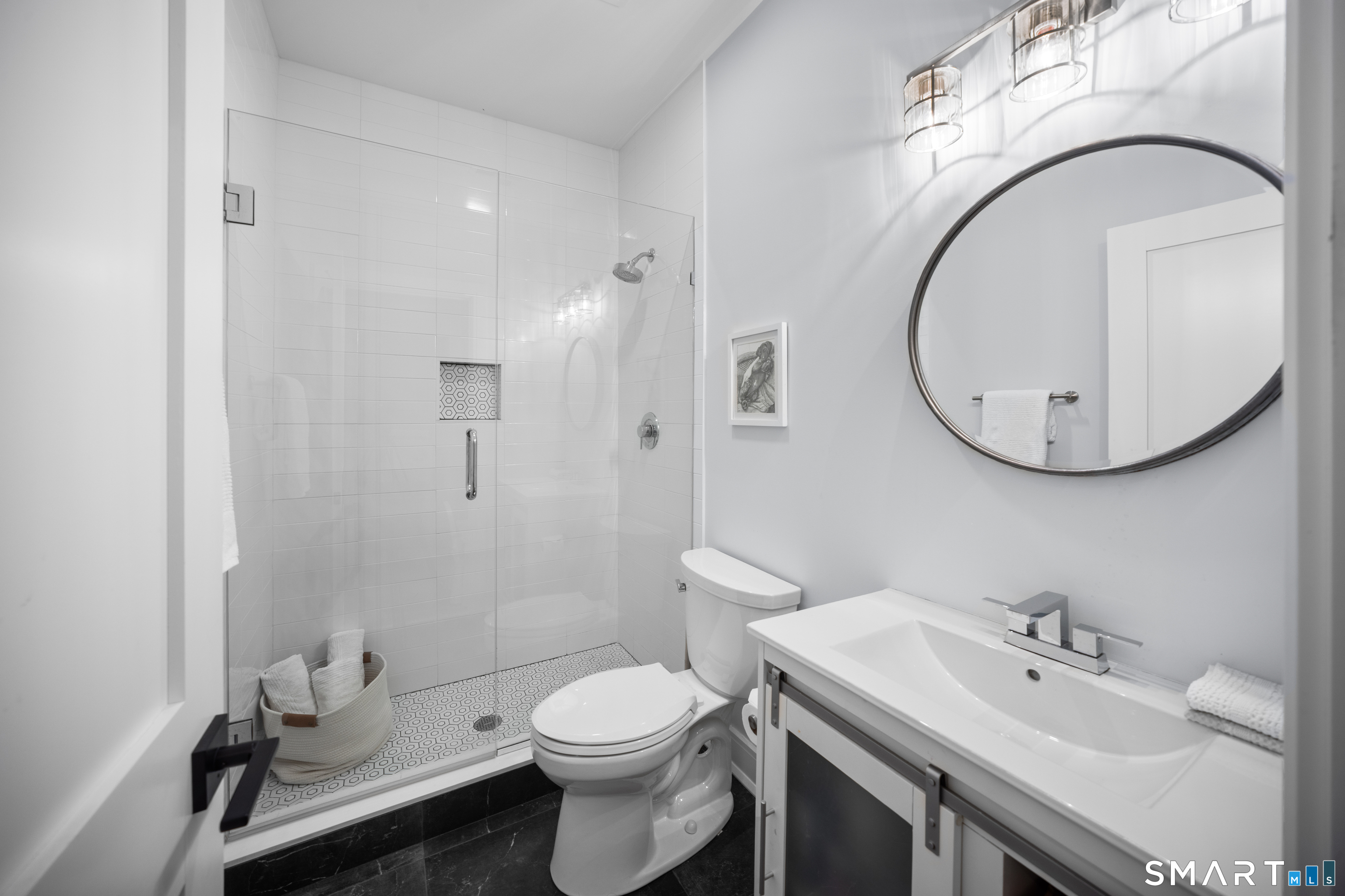 18 Vani Court Westport CT 06880