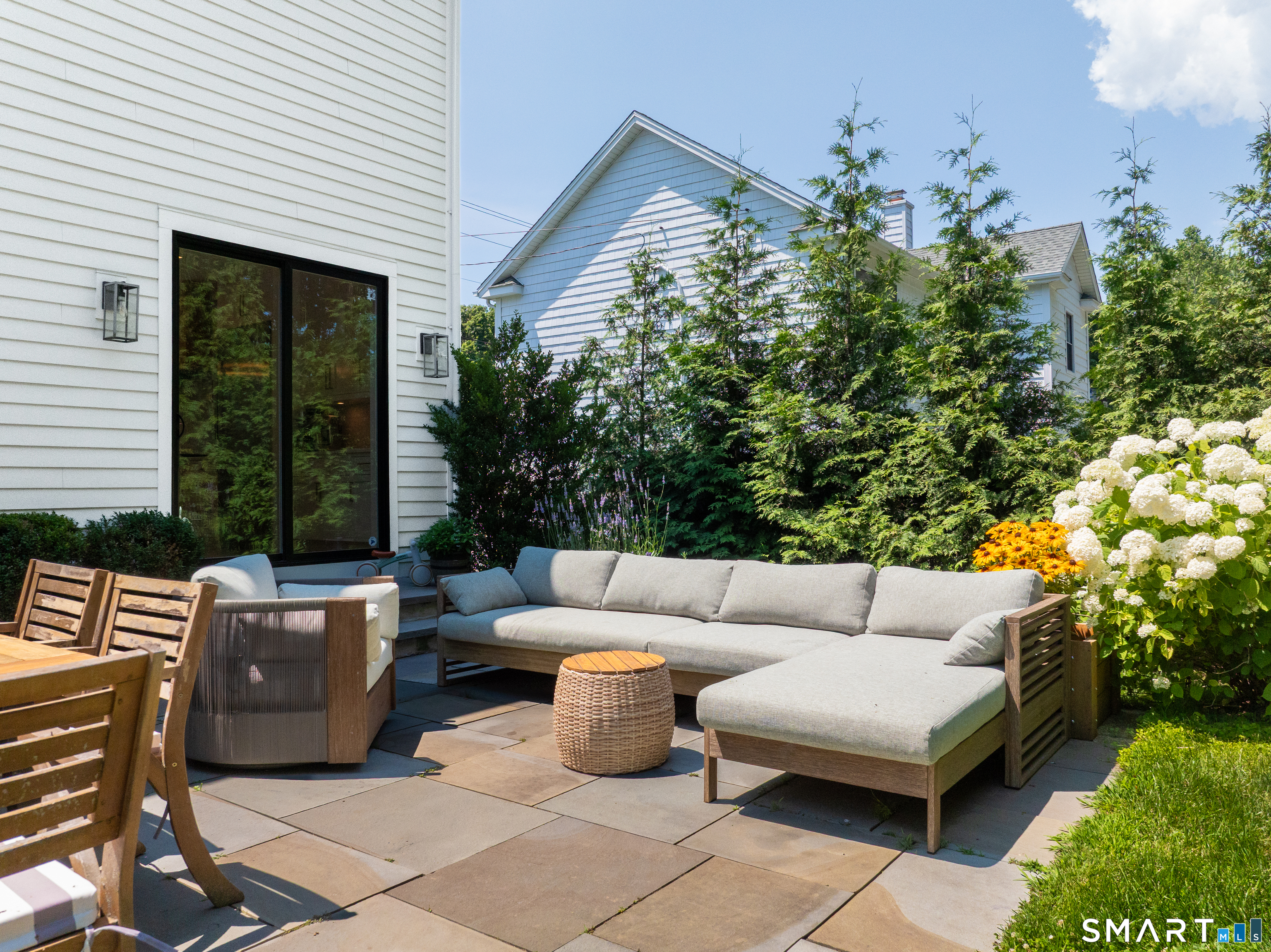 18 Vani Court Westport CT 06880