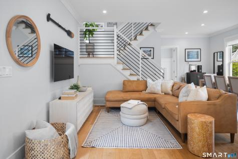 18 Vani Court Westport CT 06880
