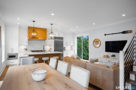 18 Vani Court Westport CT 06880