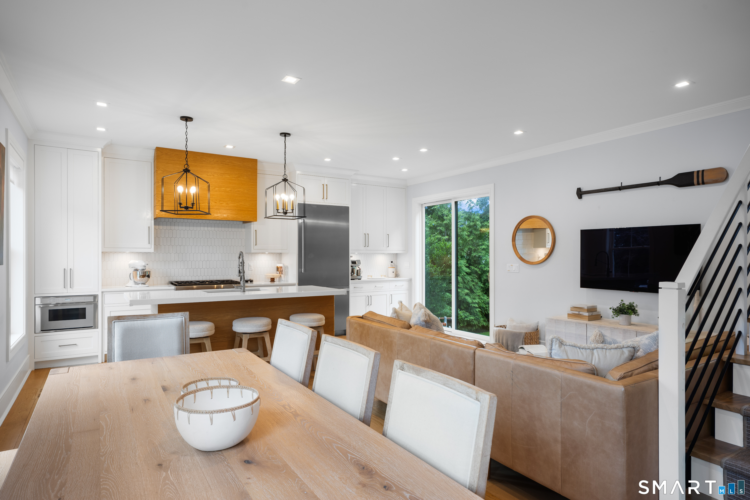 18 Vani Court Westport CT 06880