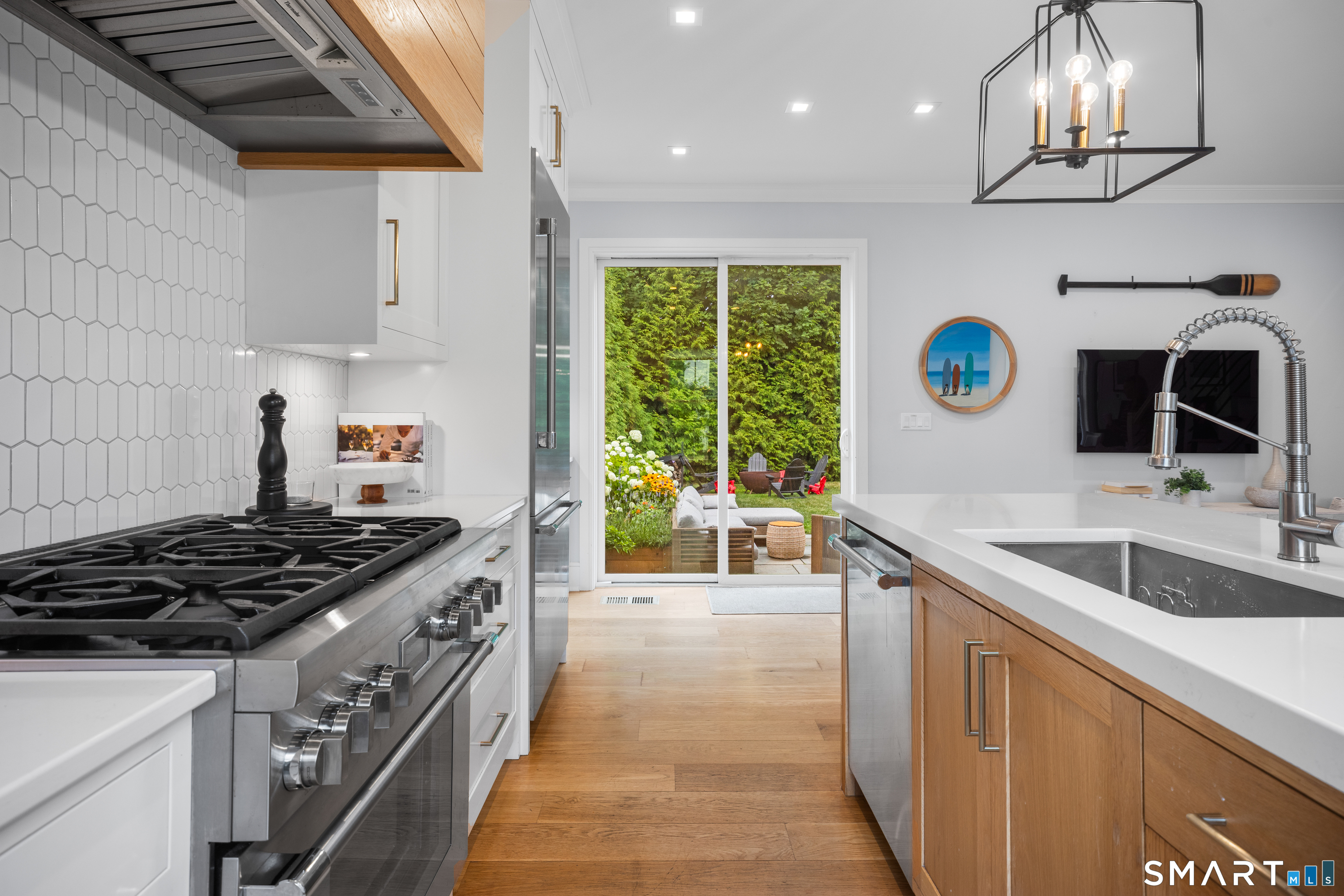 18 Vani Court Westport CT 06880