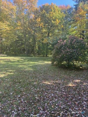 9 Birch Hill Road Morris CT 06763