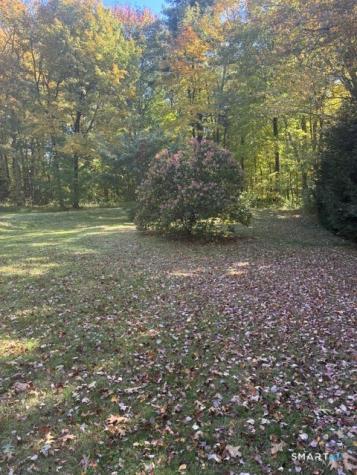 9 Birch Hill Road Morris CT 06763