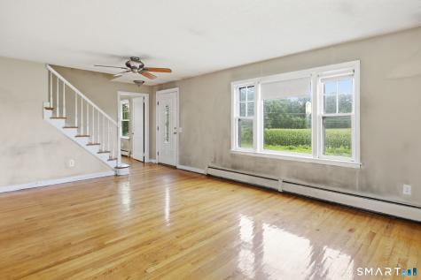 46 Windsorville Road East Windsor CT 06016