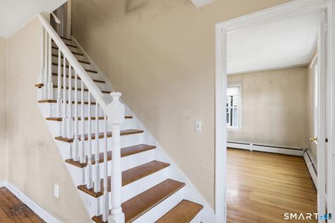 46 Windsorville Road East Windsor CT 06016