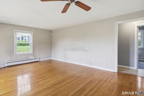 46 Windsorville Road East Windsor CT 06016