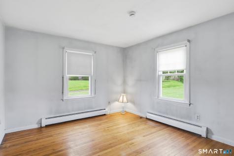 46 Windsorville Road East Windsor CT 06016