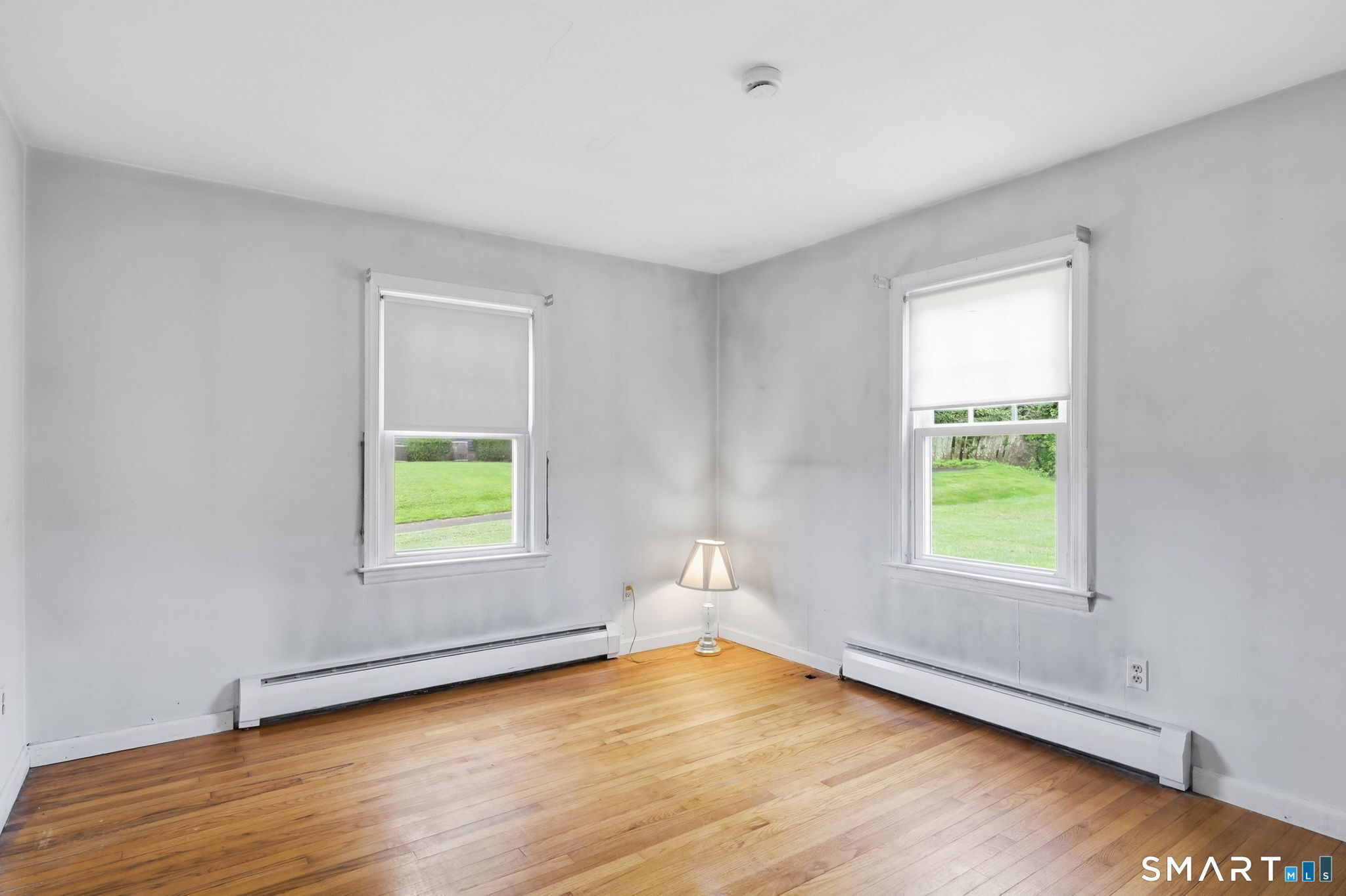 46 Windsorville Road East Windsor CT 06016