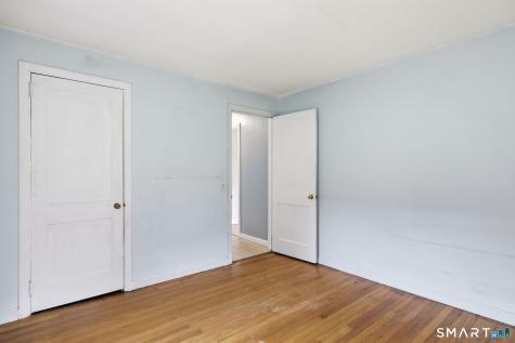 46 Windsorville Road East Windsor CT 06016