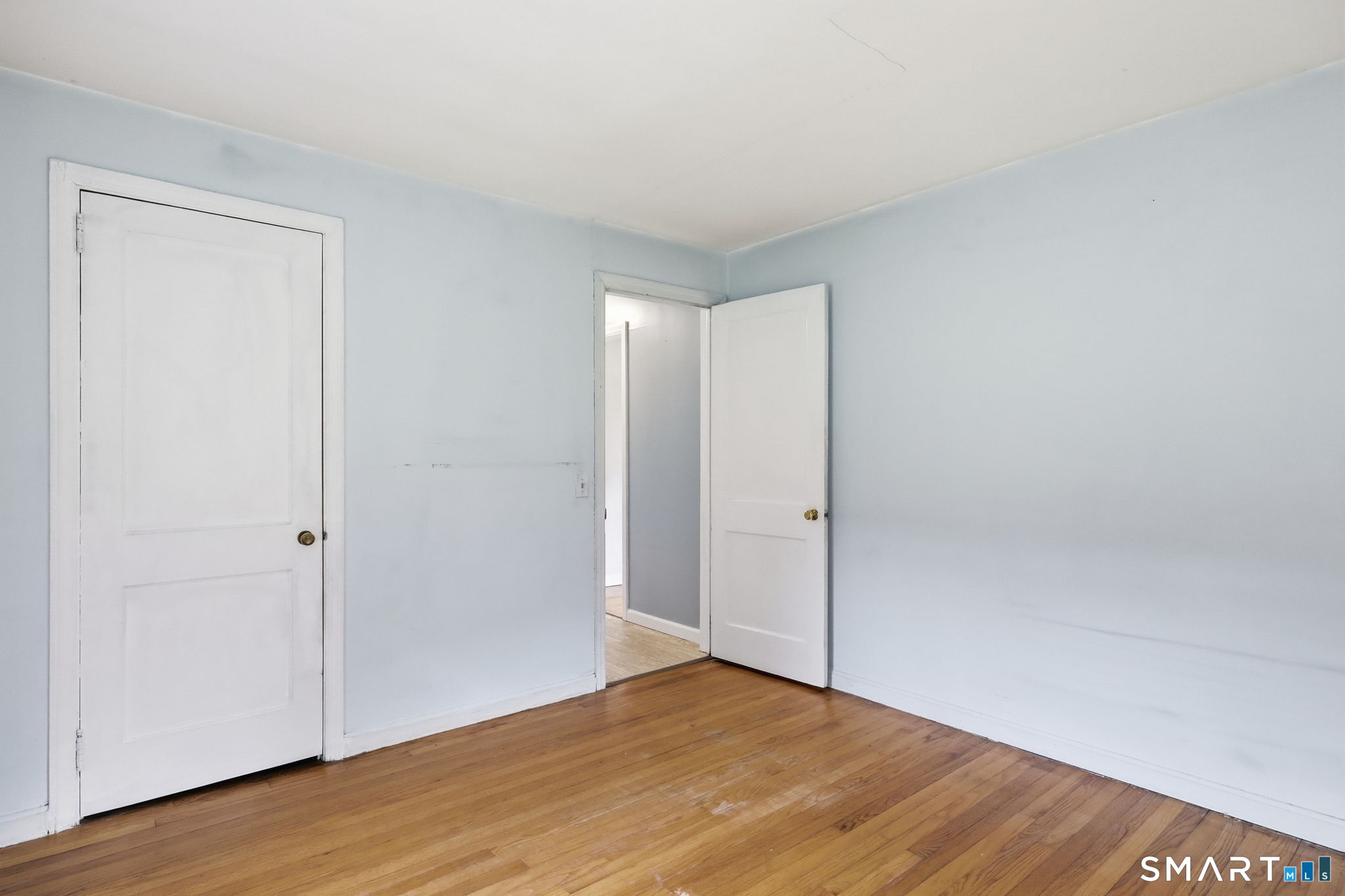 46 Windsorville Road East Windsor CT 06016