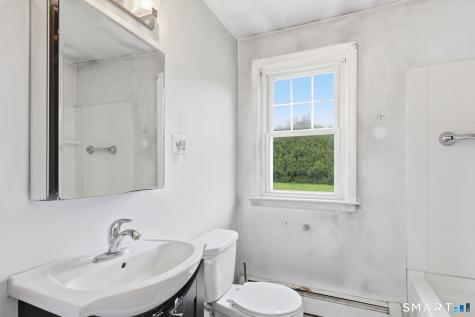 46 Windsorville Road East Windsor CT 06016