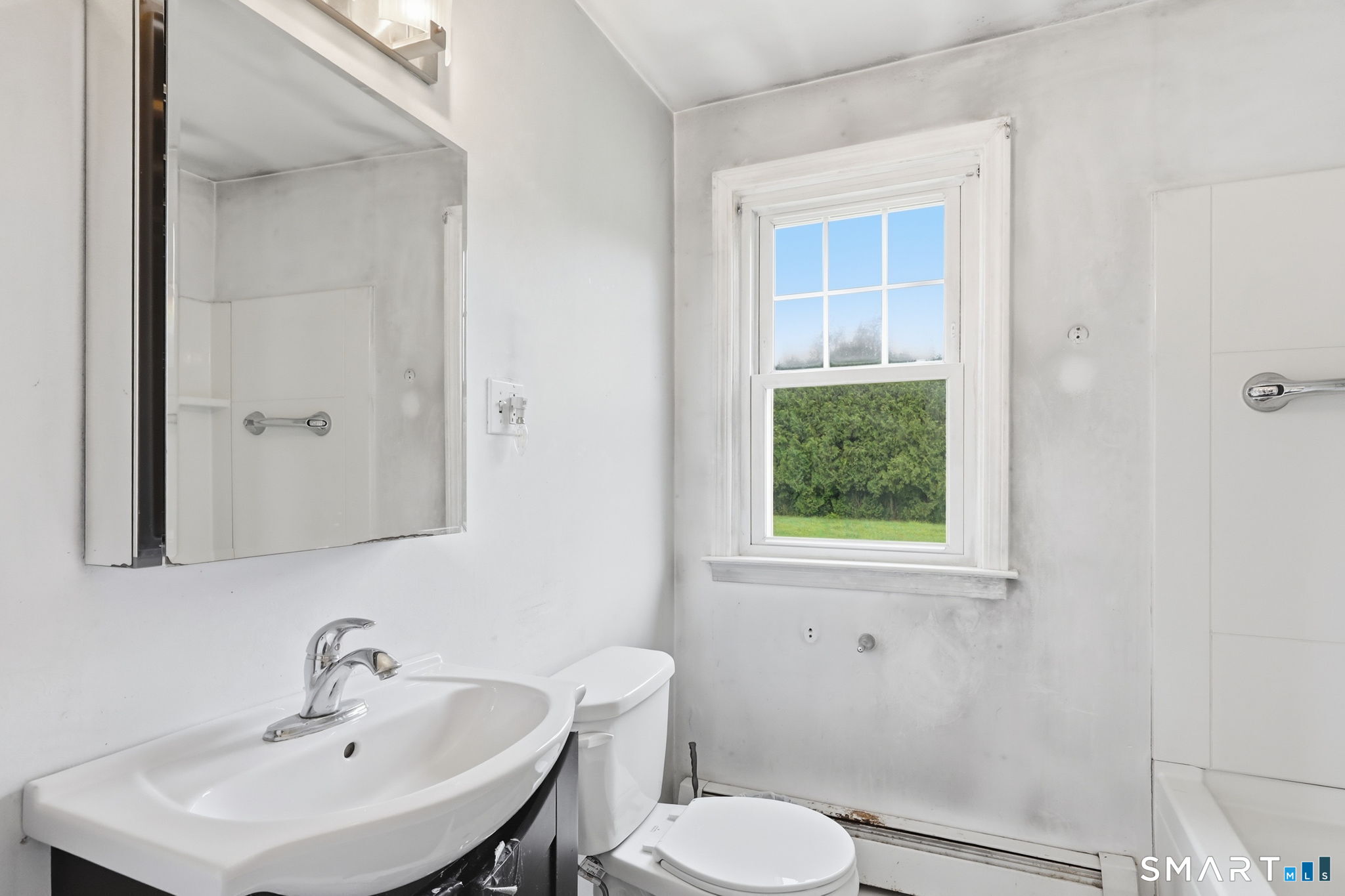46 Windsorville Road East Windsor CT 06016