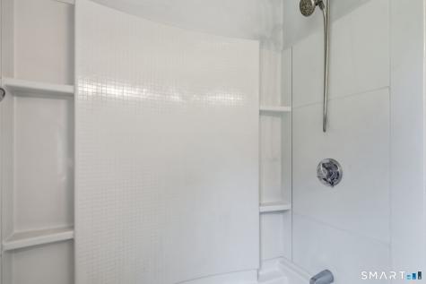 46 Windsorville Road East Windsor CT 06016