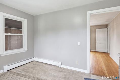 46 Windsorville Road East Windsor CT 06016