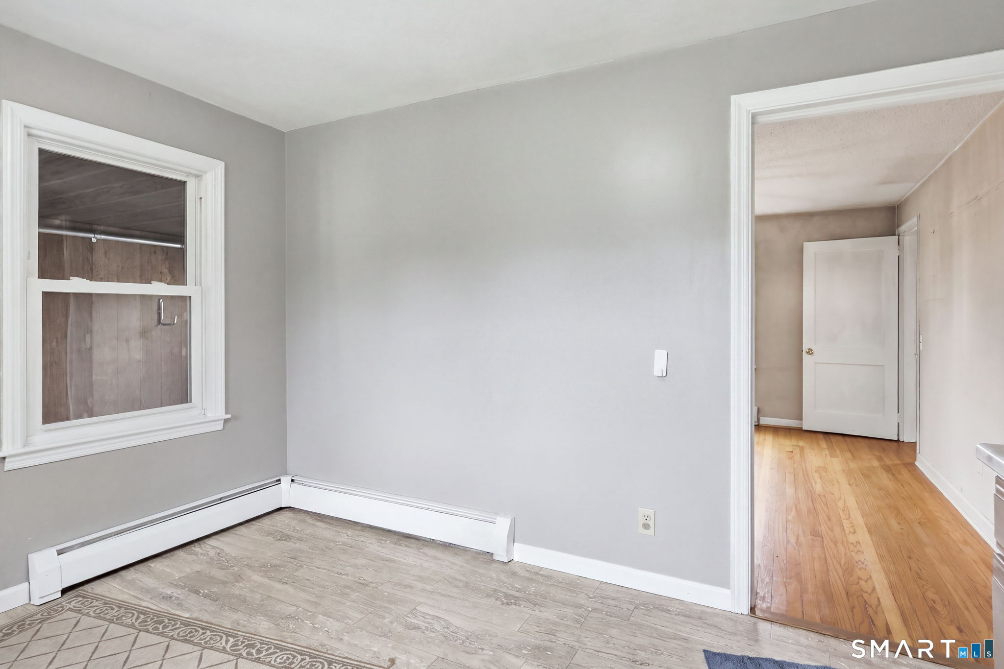 46 Windsorville Road East Windsor CT 06016