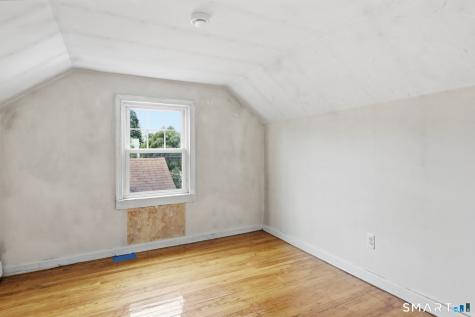 46 Windsorville Road East Windsor CT 06016