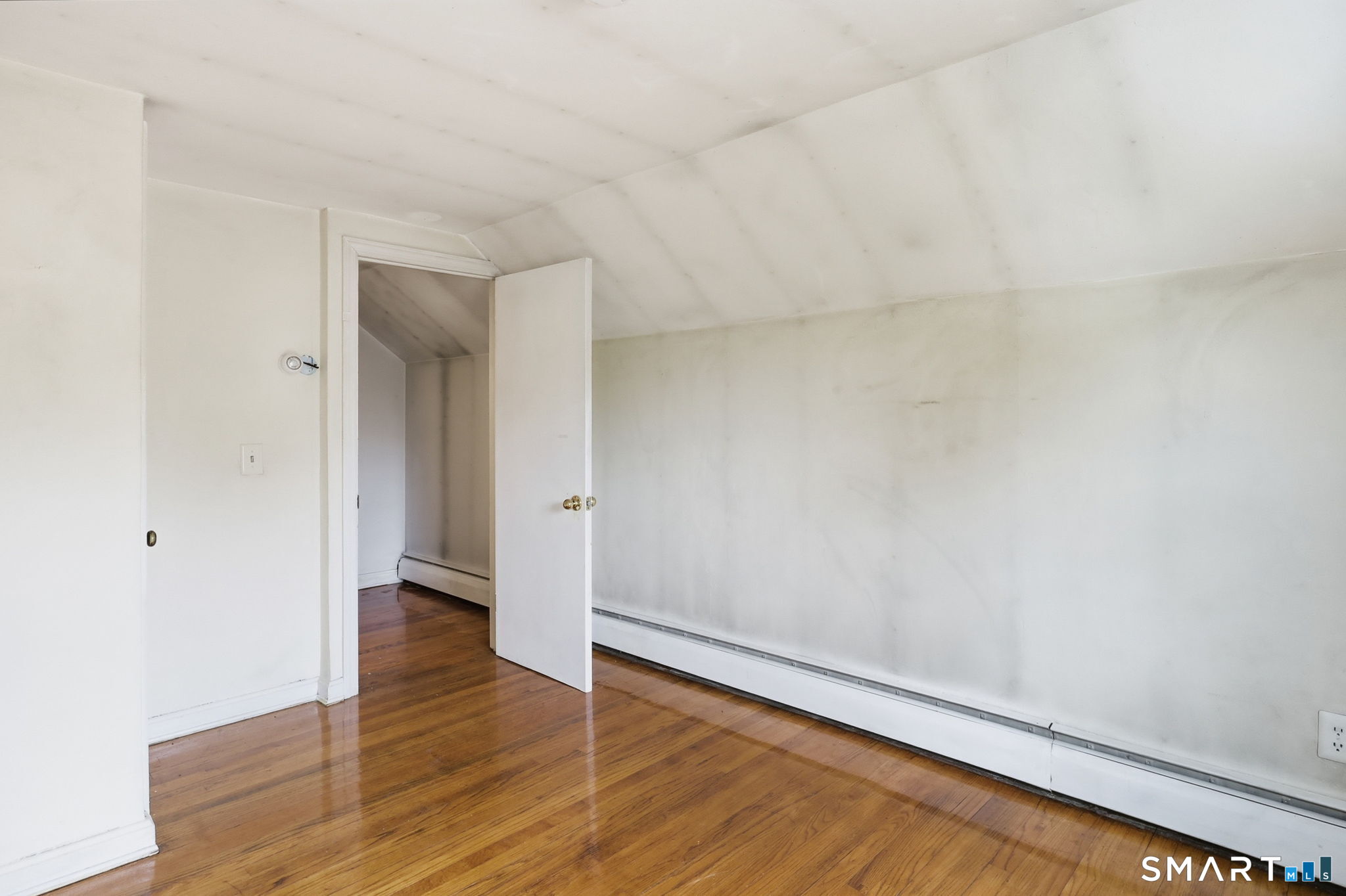 46 Windsorville Road East Windsor CT 06016