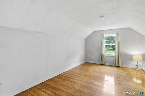 46 Windsorville Road East Windsor CT 06016