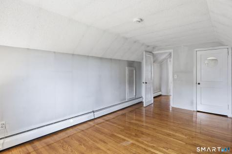 46 Windsorville Road East Windsor CT 06016