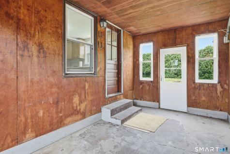 46 Windsorville Road East Windsor CT 06016