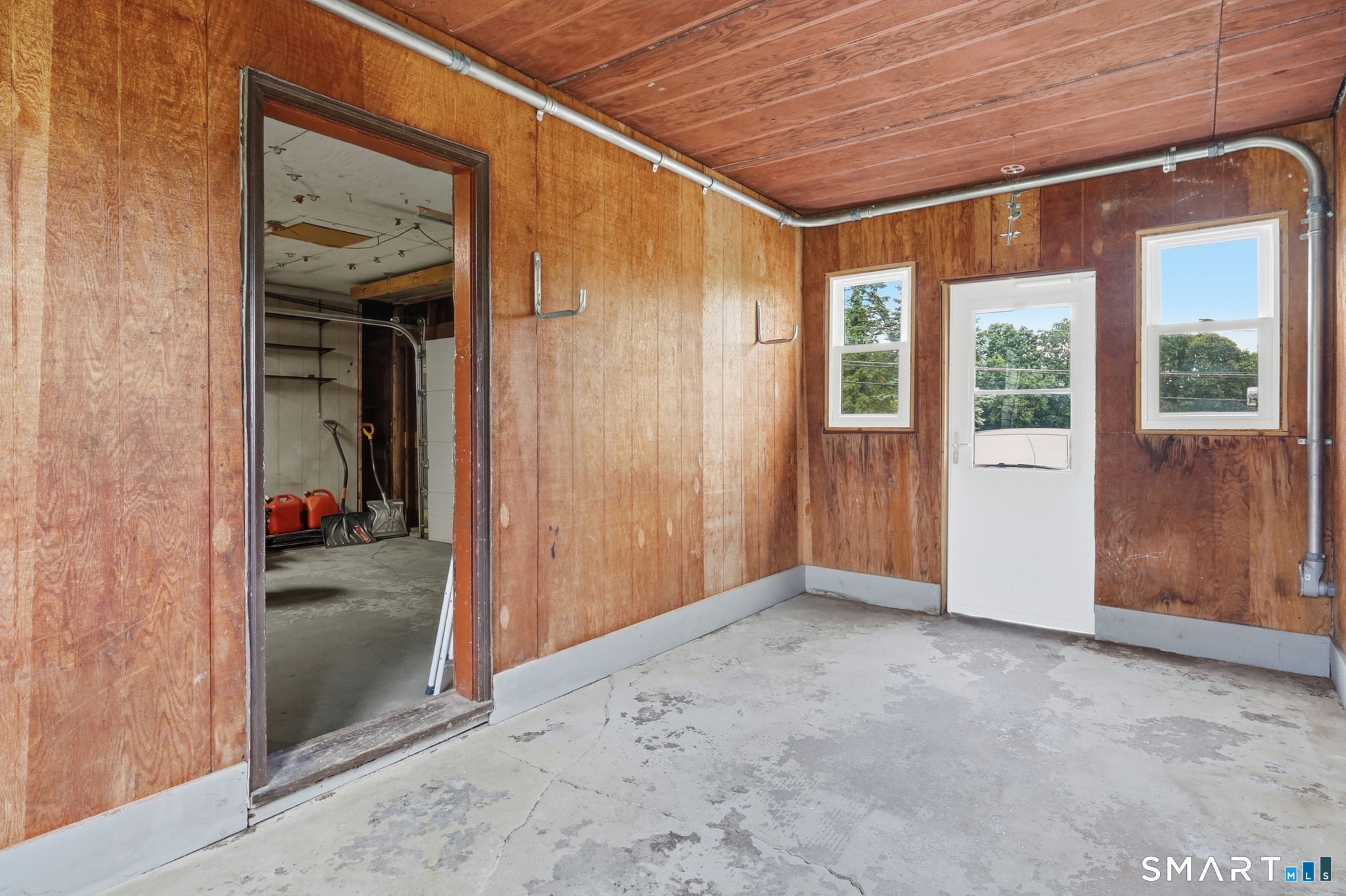 46 Windsorville Road East Windsor CT 06016