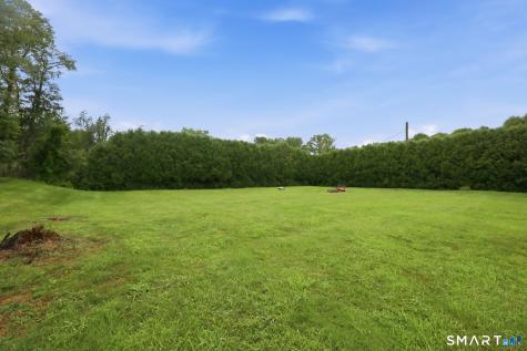 46 Windsorville Road East Windsor CT 06016