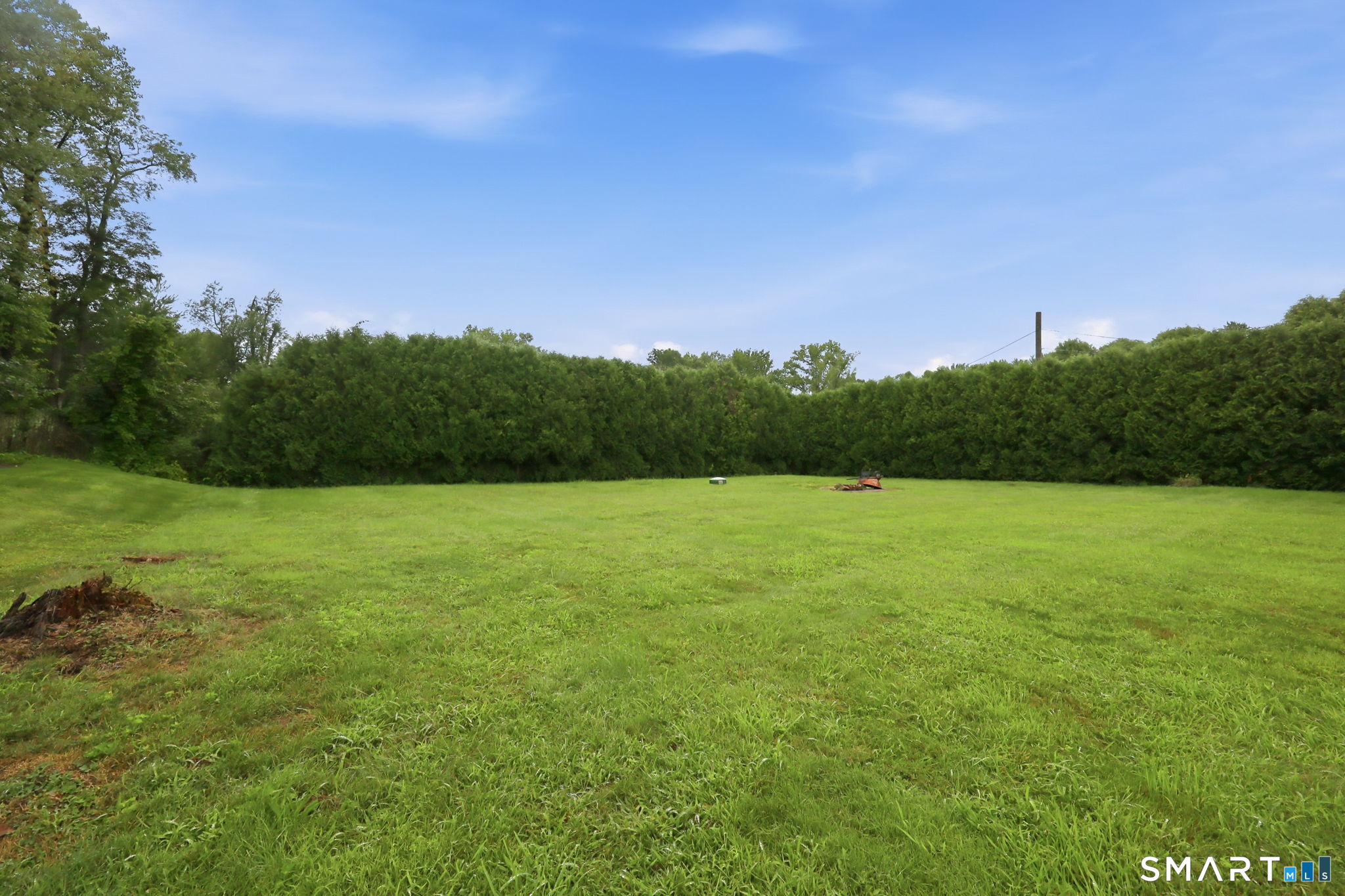 46 Windsorville Road East Windsor CT 06016
